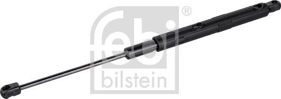 Амортизатор (упор) капота Febi Bilstein. Артикул 177460