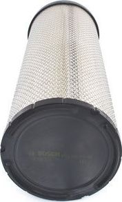 Фильтр воздушный Bosch для Volvo  FE II 2012-2026. Артикул F 026 400 278