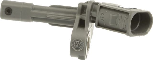 Датчик ABS TRW задний левый для Volkswagen Touran II 2010-2015. Артикул GBS2167