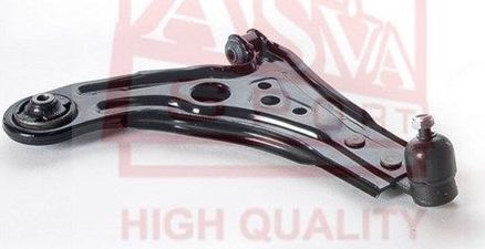 Поперечный рычаг передней подвески Asva. Артикул 1124-003