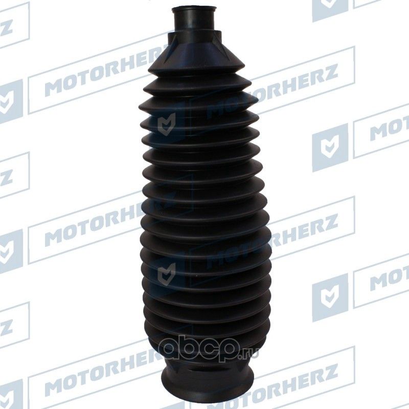 Пыльник рулевой рейки (Motorherz). Артикул RDZ0092MG
