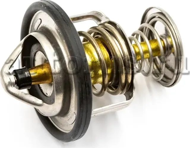 V6876.80J_термостат!/ Toyota Yaris 1.0i/1.3i 99 (Vernet). Артикул TH687680J