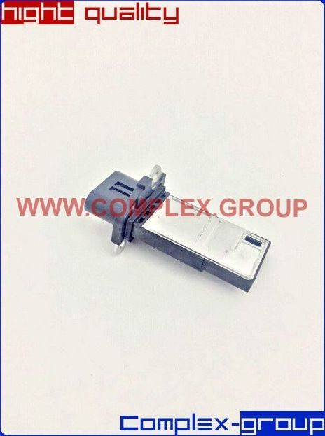 Расходомер 15865791 4812876 12576410 CGA. Артикул 11SNA15865RA