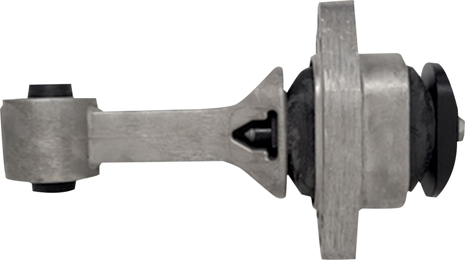 Опора (подушка) двигателя CTR. Артикул CZKK-11