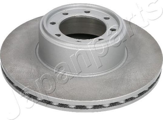 Тормозной диск Japanparts. Артикул DP-0228C
