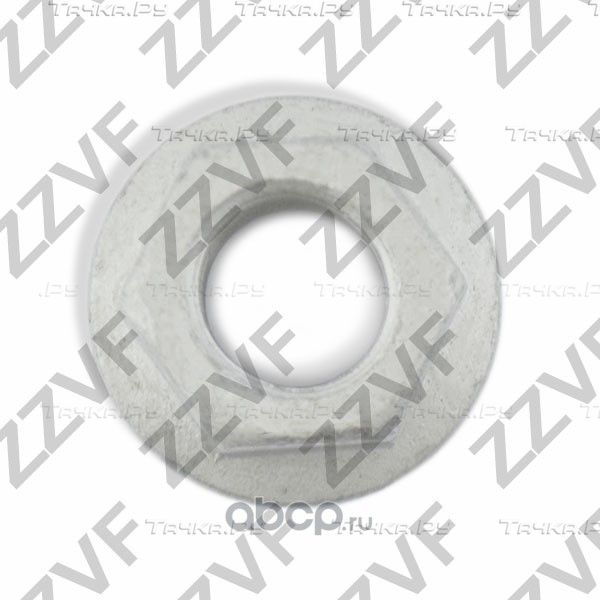 Гайка M14X1.5 (Zzvf). Артикул ZVL1299