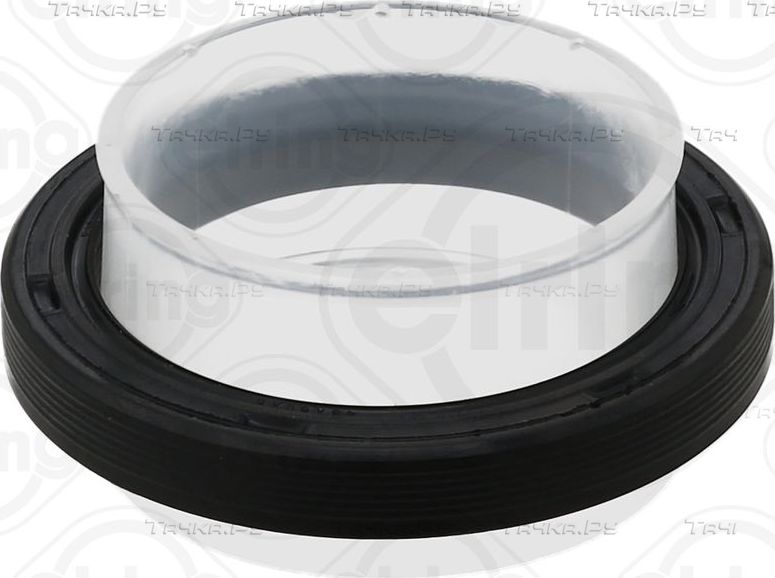 Сальник коленвала Elring для Skoda Octavia A8 2020-2026. Артикул 248.300
