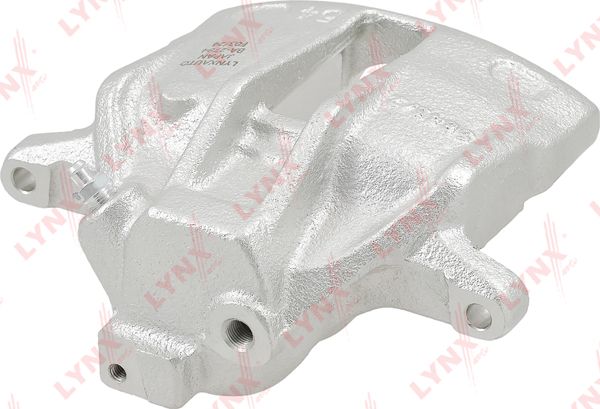 Тормозной суппорт LYNXauto. Артикул BA-2784