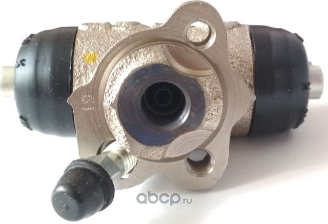 Тормозной цилиндр Toyota. Артикул 4755020150