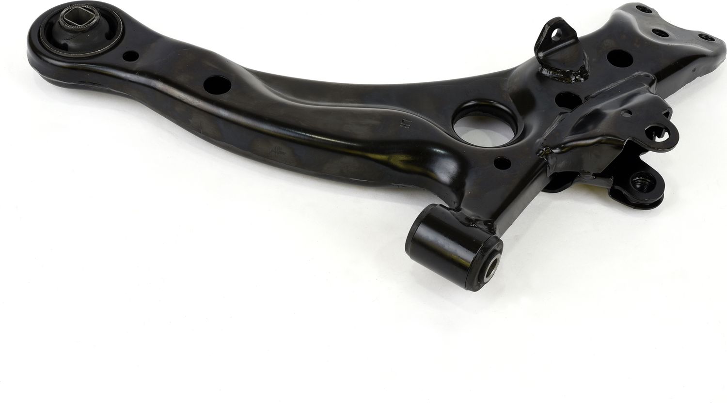 Поперечный рычаг CTR. Артикул CQ0327L