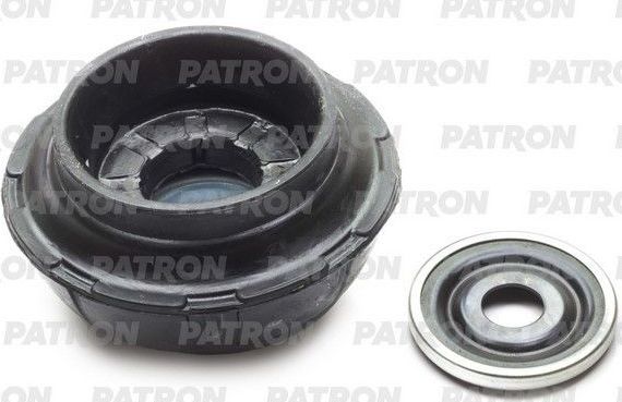 Опора амортизатора (стойки) Patron. Артикул PSE4569