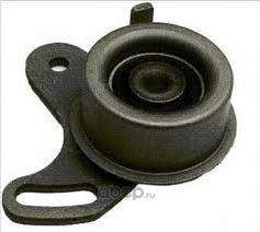 Натяжной ролик (натяжитель) ремня ГРМ GMB. Артикул GT10022