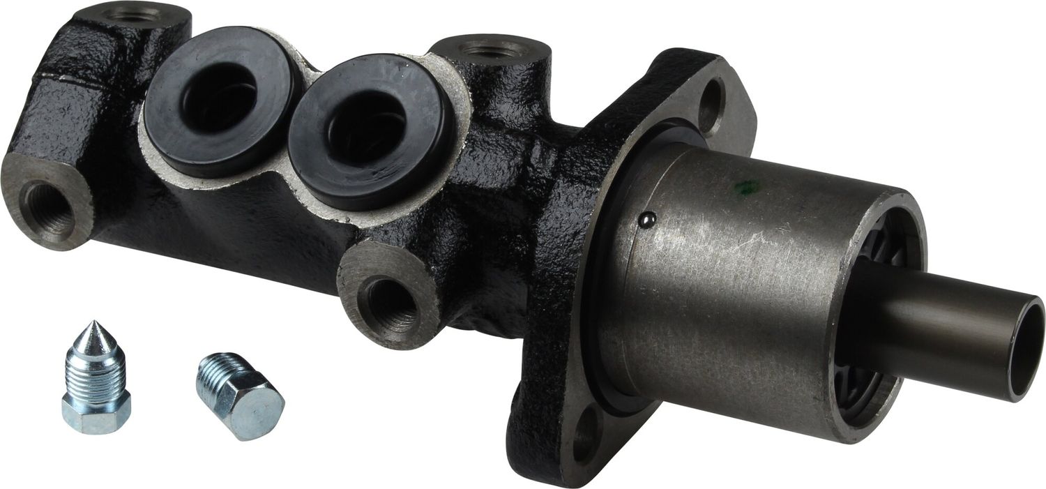 Тормозной цилиндр главный JP Group. Артикул 1161100100