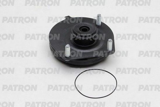 Опора амортизатора (стойки) Patron. Артикул PSE4309