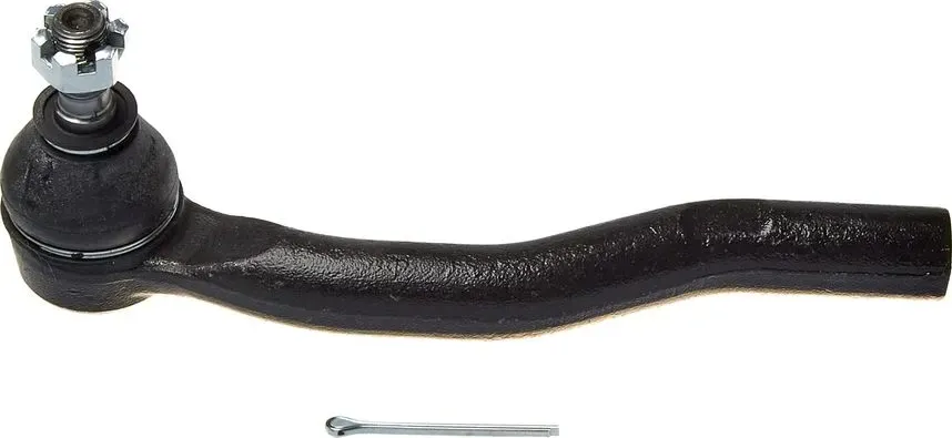 Наконечник рулевой тяги L (Avantech). Артикул ATE0135L