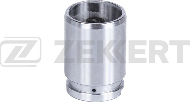 Поршень тормозного суппорта Zekkert задний для Ford Focus I 1998-2005. Артикул BR-3315