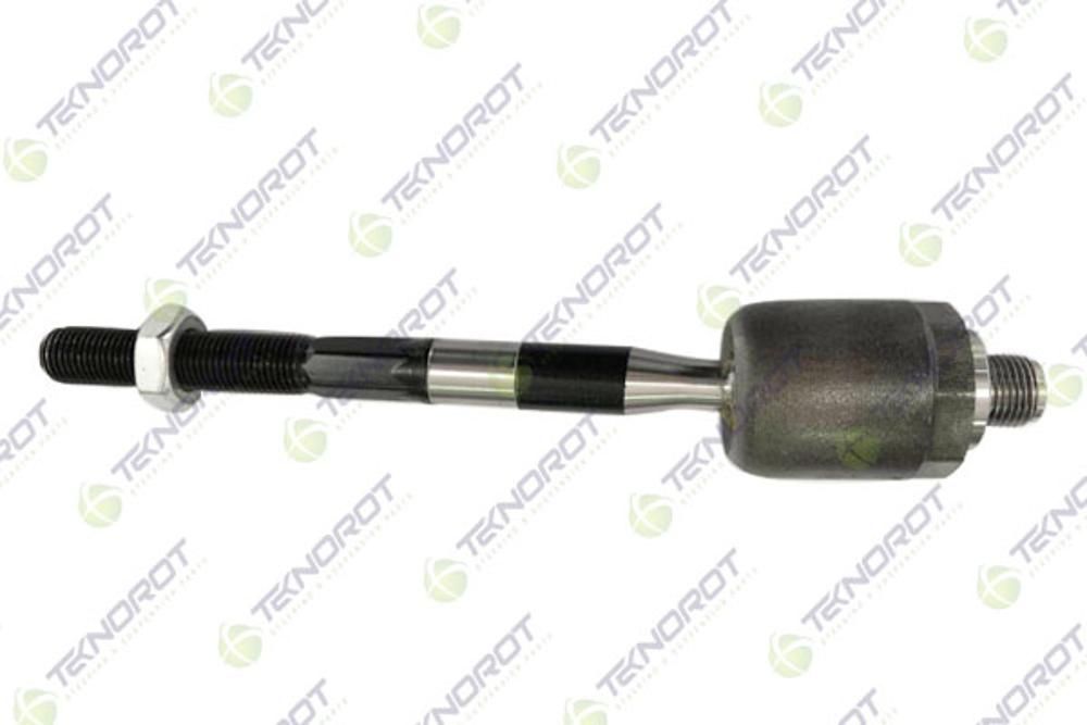 Рулевая тяга Teknorot. Артикул M-233