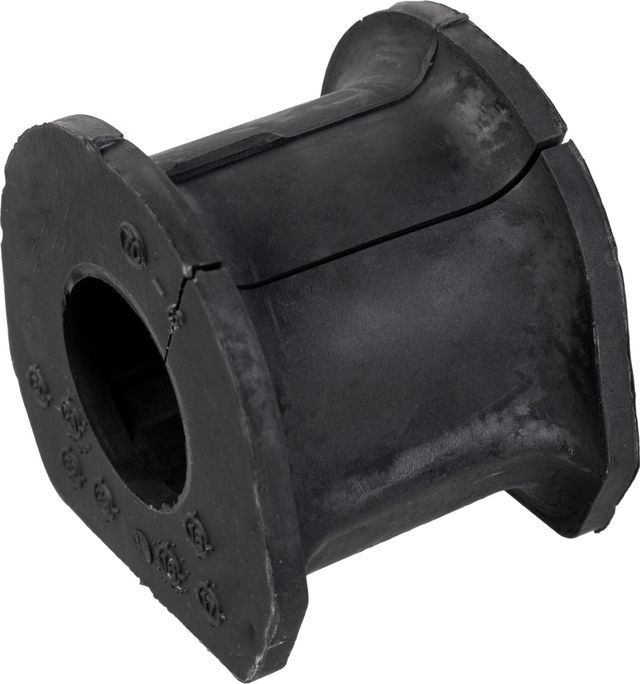 Втулка стабилизатора Febi Bilstein (резина). Артикул 41123