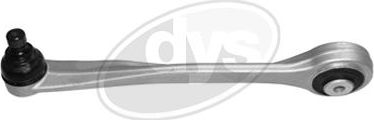 Поперечный рычаг передней подвески DYS (алюминий). Артикул 26-23911