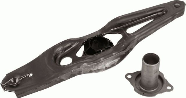 Выжимной подшипник сцепления SACHS для MINI Countryman II (F60) 2016-2026. Артикул 3189 600 066