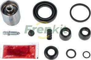 Ремкомплект тормозного суппорта Frenkit. Артикул 234949