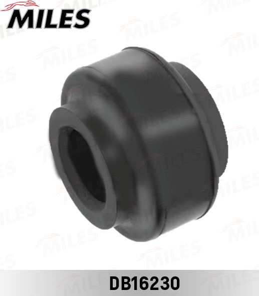 Втулка стабилизатора Miles. Артикул DB16230