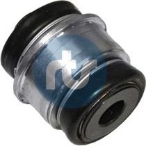 Шаровая опора RTS. Артикул 93-09638