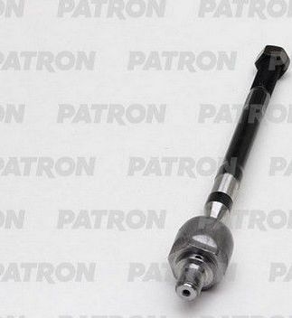 Рулевая тяга Patron. Артикул PS2148KOR