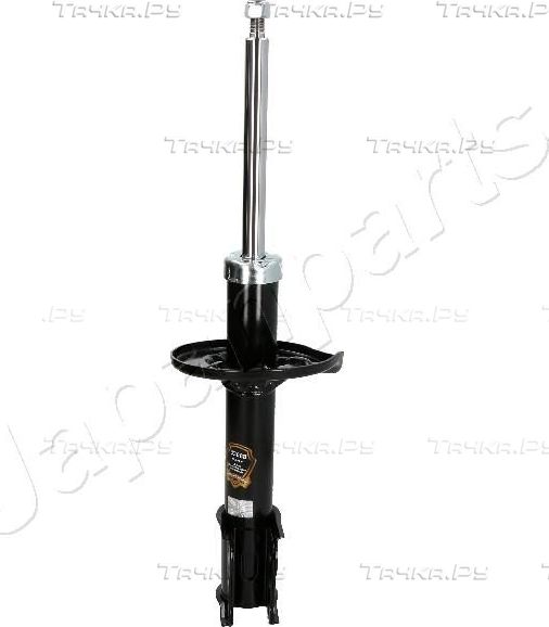 Амортизатор Japanparts. Артикул MM-33068
