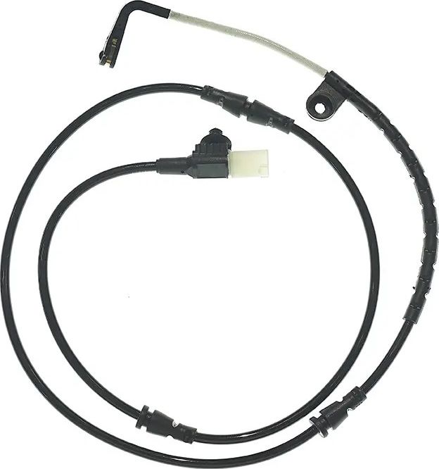 Датчик износа тормозных колодок  Brembo PRIME LINE. Артикул A 00 273