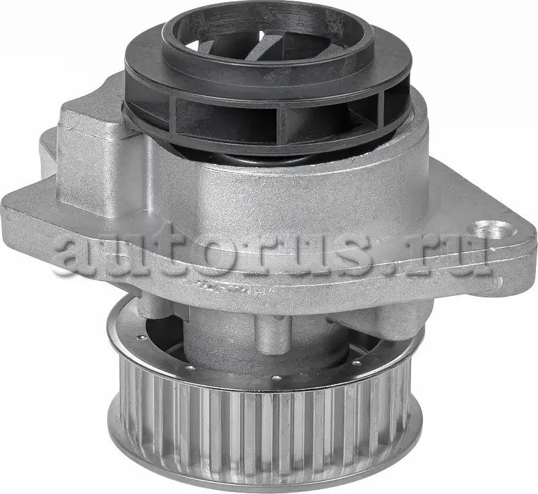 Помпа, водяной насос (Ganz) Ganz. Артикул GIF02071