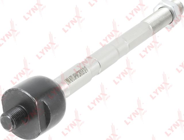 Рулевая тяга LYNXauto. Артикул C2431LR