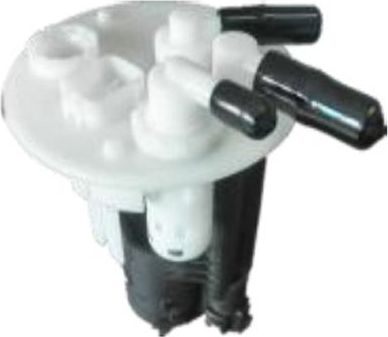 Топливный фильтр JS Asakashi. Артикул FS29002