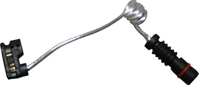 Датчик износа тормозных колодок JP Group. Артикул 1197300400