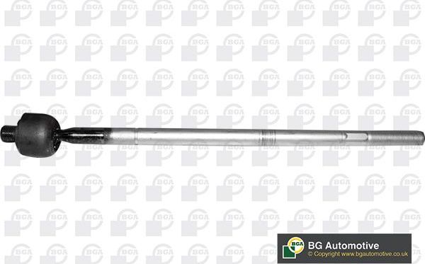 Рулевая тяга BGA. Артикул SR2308