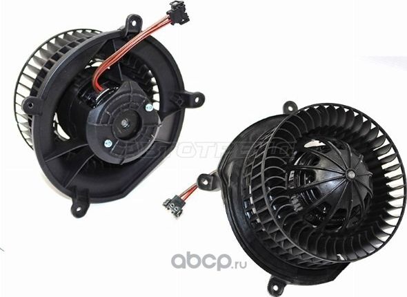 Автозапчасть STA2118300908 SAT SAT. Артикул STA2118300908