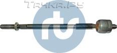 Рулевая тяга RTS правая/левая для Skoda Fabia I 1999-2008. Артикул 92-90904