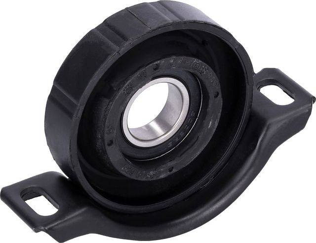 Подвесной подшипник карданного вала Febi Bilstein для Mercedes-Benz 190 (W201) 1982-1993. Артикул 08727