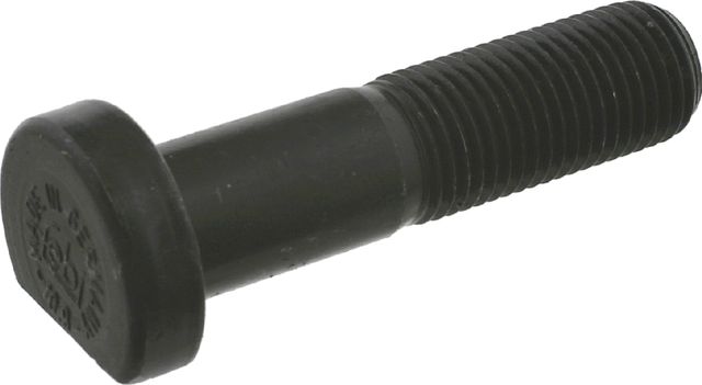 Шпилька колеса (болт ступицы) Febi Bilstein задняя для Mercedes-Benz T1 1981-1995. Артикул 01471