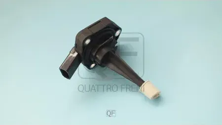 ДАТЧИК УРОВНЯ МАСЛА (Quattro Freni). Артикул QF44A00084