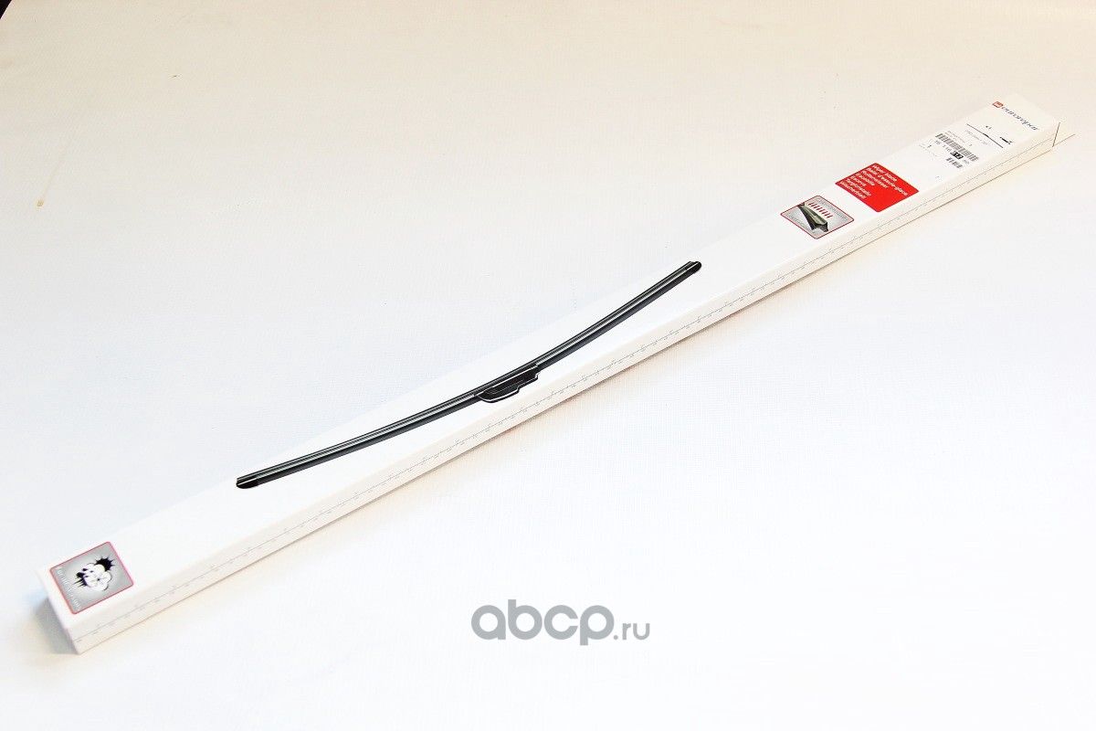 E ЩЕТК ПЛОС ПЕР (Eurorepar). Артикул 1611661280