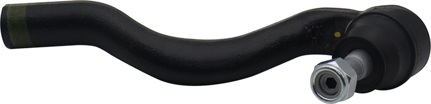 Наконечник рулевой тяги CTR. Артикул CECR-35R