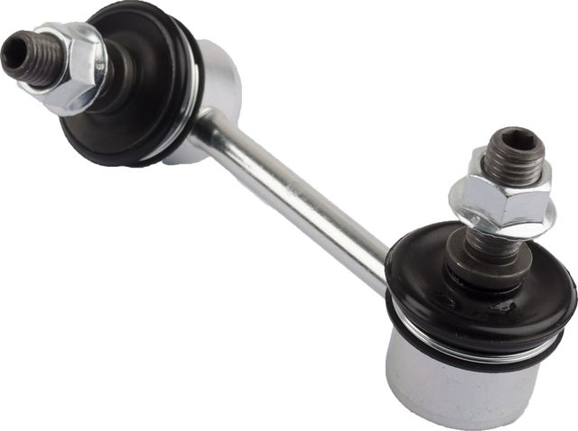 Тяга/стойка стабилизатора Jikiu. Артикул LS28275R