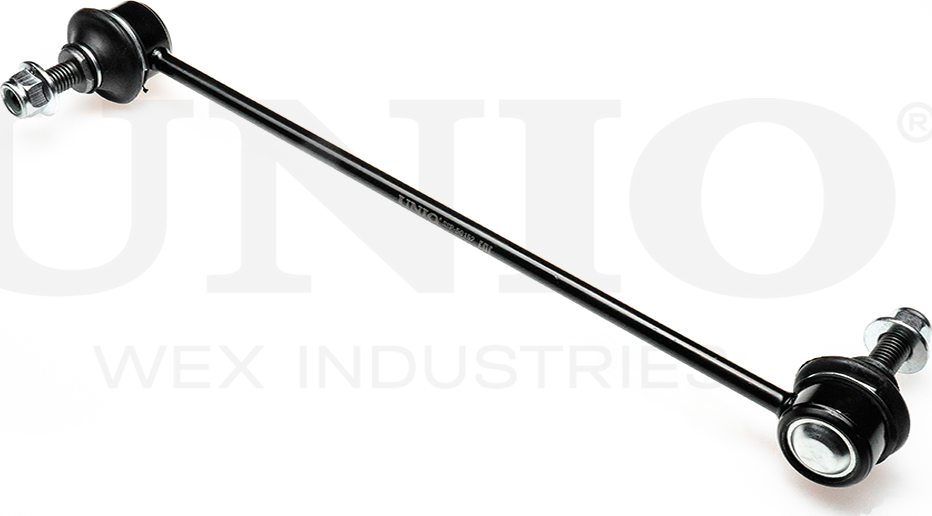 Тяга/стойка стабилизатора (Unio). Артикул SSP-50152