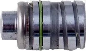 Гидрокомпенсатор (NSP). Артикул NSP022461022600