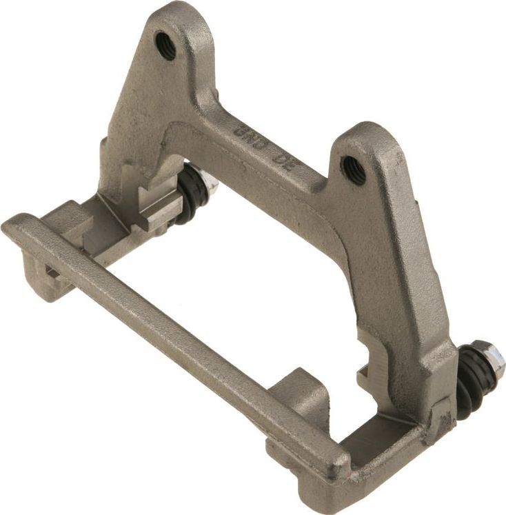 Скоба тормозного суппорта TRW. Артикул BDA604