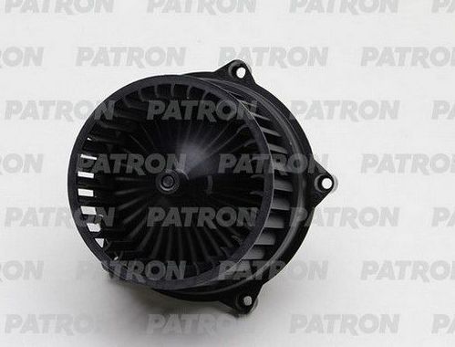 Вентилятор, мотор печки (отопителя) салона Patron. Артикул PFN105