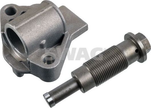 Натяжитель цепи ГРМ SWAG. Артикул 10 94 8307