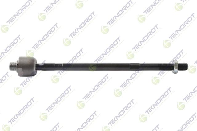 Рулевая тяга Teknorot для Opel Combo D 2012-2017. Артикул F-673