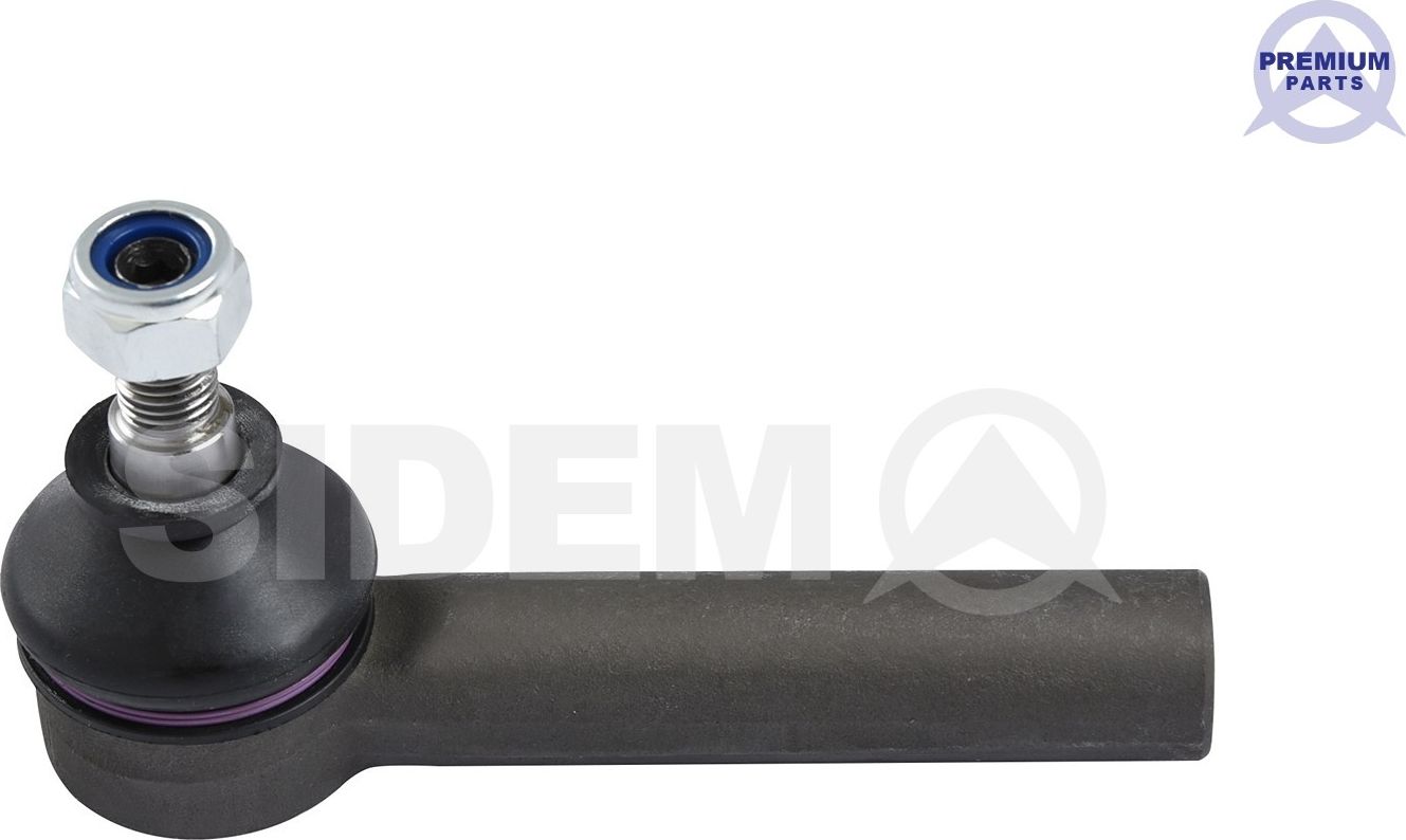 Наконечник рулевой тяги Sidem. Артикул 54132